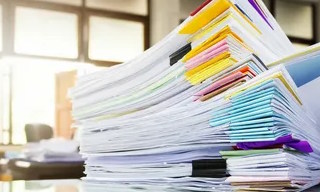 Экологическая паспортизация предприятия под ключ в Сибае в октябре