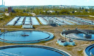 Получение и оформление разрешения на сбросы сточных вод в Сибае в октябре