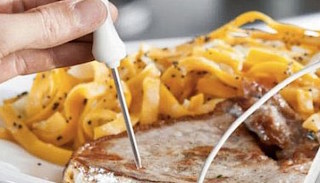 Внедрение системы HACCP: цена от 20552 руб., услуги сертификации от ПромМир-Сба в Сибае