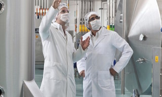 Санитарно-эпидемиологическое заключение на продукцию в Сибае в октябре
