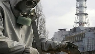 Радиационный контроль помещений и измерение радиационного фона в Сибае — стоимость от 20552 руб. | ПромМир-Сба