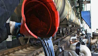Испытание нефтепродуктов, масел и бензина в Сибае от 5138 руб. | ПромМир-Сба