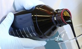 Испытание нефтепродуктов и анализ бензина, масел и дизтоплива в Сибае по ГОСТ в октябре