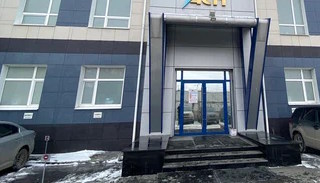 Независимая строительная экспертиза в Сибае – стоимость от 15414 руб., услуги от ПромМир-Сба