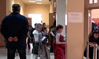 Разработка плана эвакуации при пожаре для организаций и помещений в Сибае в октябре