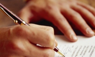 Помощь в получении лицензии на медицинскую деятельность в Сибае в октябре