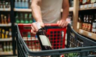 Получение лицензии на розничную продажу алкоголя в Сибае в октябре