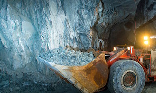 Оформление лицензии на пользование недрами в Сибае в октябре