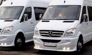 Быстро получить лицензию на перевозку пассажиров автотранспортом в Сибае в октябре