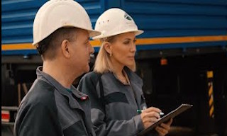 Обучение по охране труда работников и персонала в Сибае в октябре