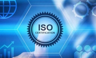Системы менеджмента ISO: внедрение и сертификация в Сибае в октябре