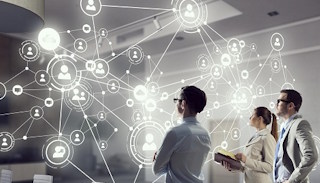 Сертификация ISO 9001 под ключ в Сибае от 10276 руб. Получить сертификат в ПромМир-Сба