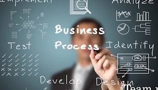 Сертификация ISO 14001 под ключ в Сибае от 10276 руб.