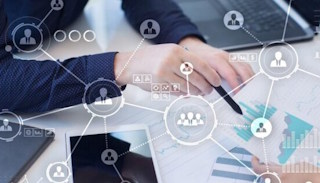 Сертификация ISO 22000 в Сибае от 10276 руб. Внедрение и подготовка от ПромМир-Сба