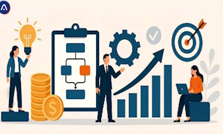 Внедрение и сертификация ISO 50001 под ключ в Сибае в октябре