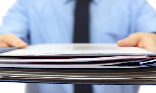 Разработка нормативной документации и оформление стандартов в Сибае в октябре