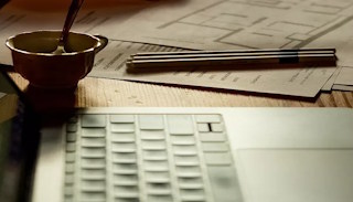 Разработка стандарта организации под ключ в Сибае – цена от 10276 руб. | ПромМир-Сба