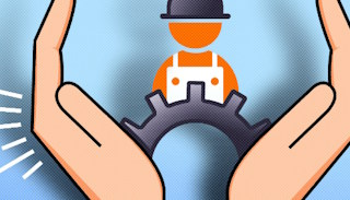 Разработка инструкций по охране труда под ключ от 10276 руб. – заказать в Сибае у ПромМир-Сба