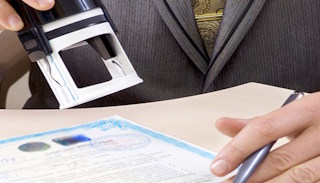 Сертификация продукции в Сибае от 10276 руб. Оформить сертификат соответствия