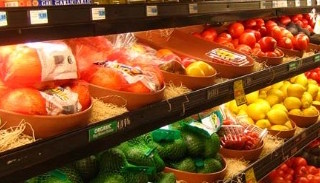 Сертификация пищевой продукции в Сибае – цена от 10276 руб. | ПромМир-Сба