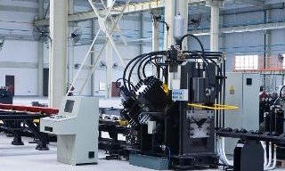 Сертификация оборудования и станков под ключ в Сибае в октябре