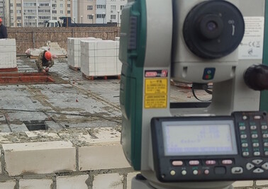 Сертификация ISO 14001 Сибай